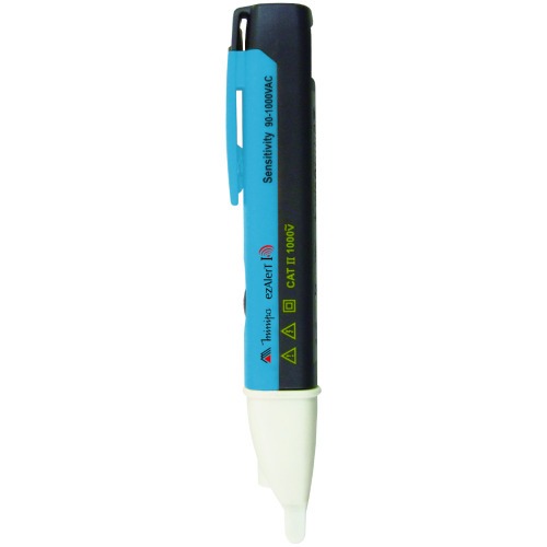 Detector de tens�o CAT II 1000V - EZ-ALERT I