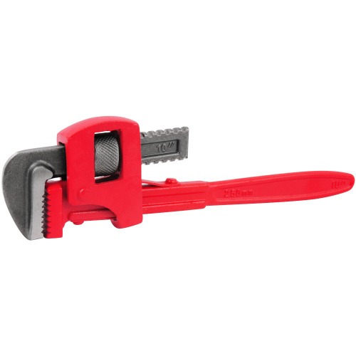 Chave para tubo 10 Chave para tubo 10