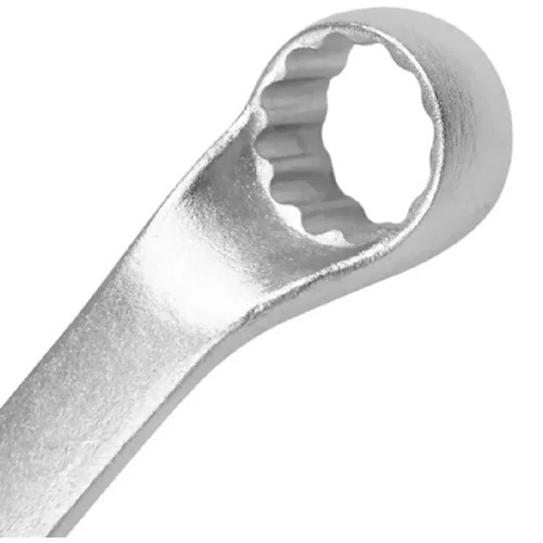Chave combinada 32 mm a�o cromo van�dio - 1B
