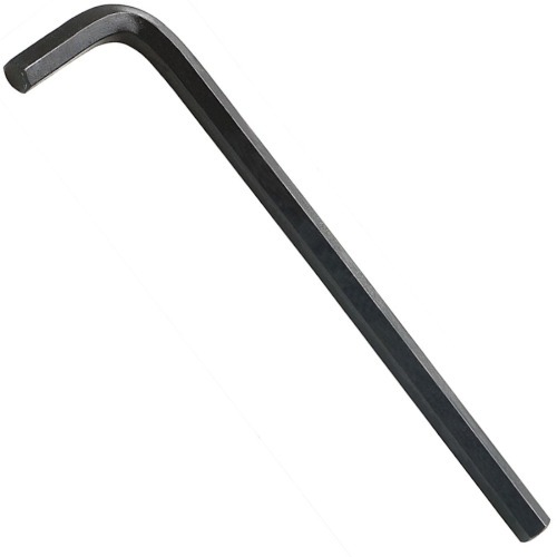 Chave allen longa 14 mm a�o cromo van�dio - 44421014