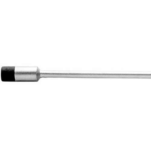 Chave com cabo tipo canh�o 13 mm a�o cromo van�dio - 44250013