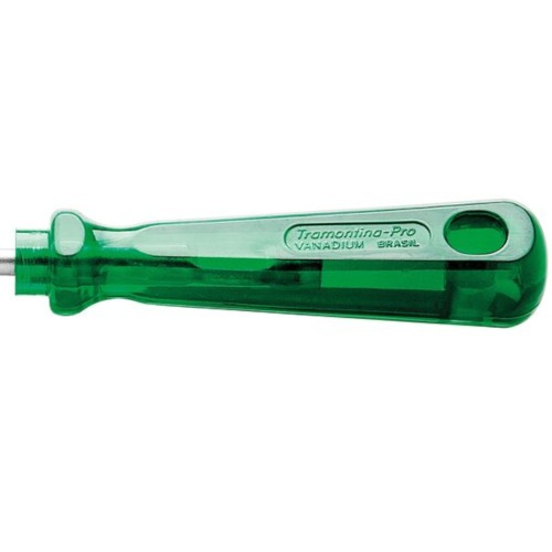 Chave com cabo tipo canh�o 13 mm a�o cromo van�dio - 44250013