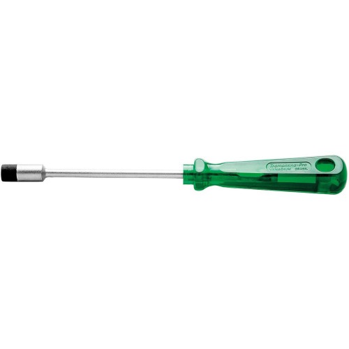 Chave com cabo tipo canh�o 13 mm a�o cromo van�dio - 44250013