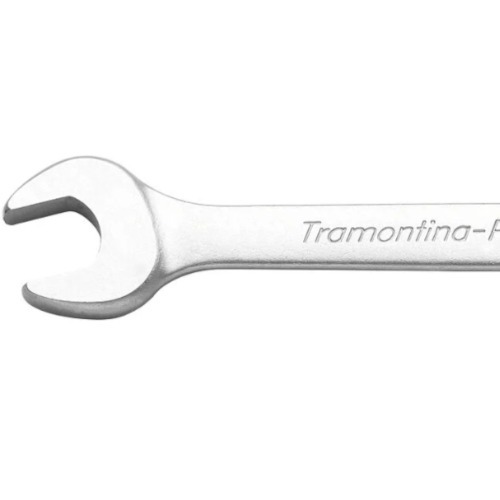 Chave fixa 24 x 26 mm a�o cromo van�dio - 44610110