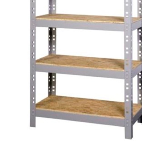 Estante desmont�vel com 6 prateleiras - PDG-6