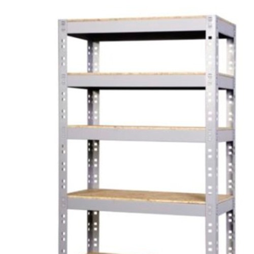 Estante desmont�vel com 6 prateleiras - PDG-6