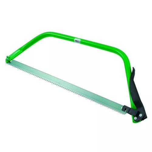 Arco de serra para poda 