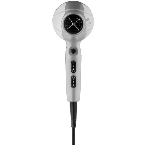 Secador de cabelo 2000 watts 3 temperaturas - Style Pro 110V Secador de cabelo 2000 watts 3 temperaturas - Style Pro 110V