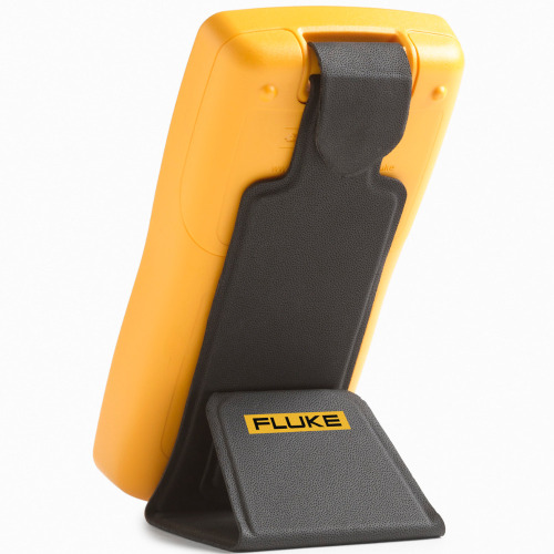 Mult�metro digital port�til 600V CAT III - 107 