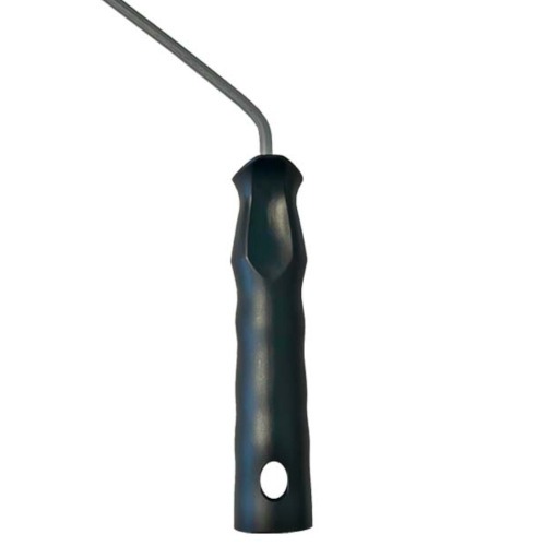 Suporte gaiola para rolo de pintura 23 cm - Gaiola Pop