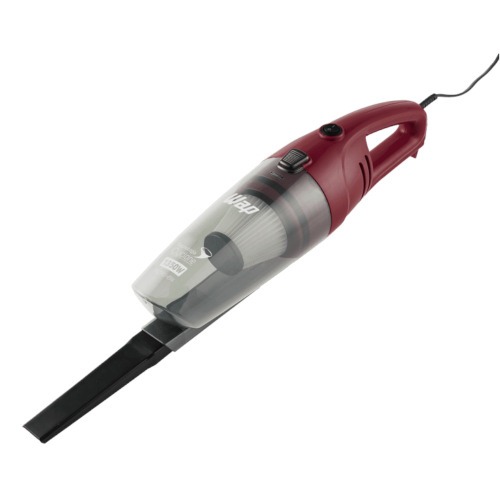 Aspirador de pó 3 em 1 portátil e vertical 1.350 watts - High Speed Plus 110V Aspirador de pó 3 em 1 portátil e vertical 1.350 watts - High Speed Plus 110V