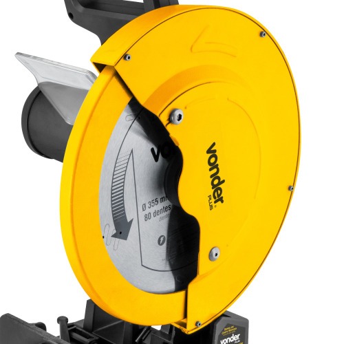 Serra r�pida port�til 14