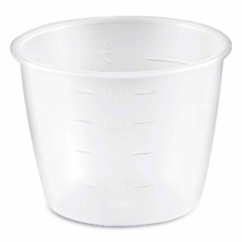 Kit Panela el�trica de arroz Bianca Rice NPE-05-5X + Espremedor de frutas 1,25L E-01  220V