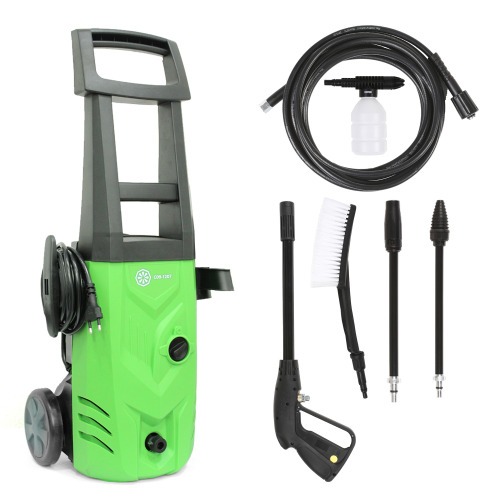 Lavadora de alta press�o 1958 libras - PW-C09  110V