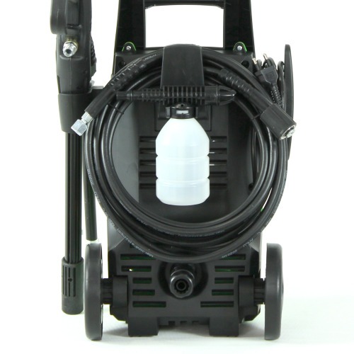 Lavadora de alta press�o 1958 libras - PW-C09  110V