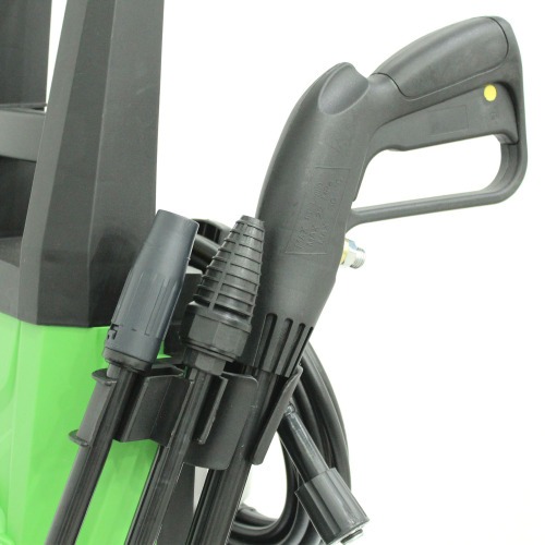 Lavadora de alta press�o 1958 libras - PW-C09  110V