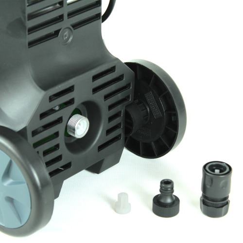 Lavadora de alta press�o 1958 libras - PW-C09  110V