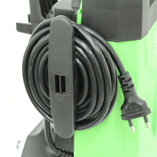 Lavadora de alta press�o 1958 libras - PW-C09  110V