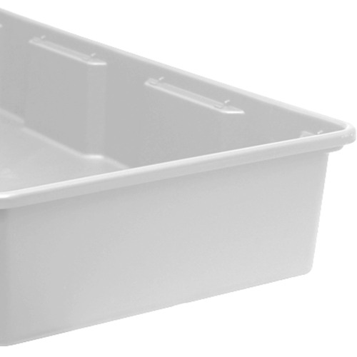 Caixa organizadora multiuso 32 litros - 42040