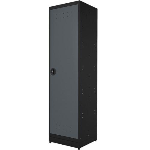 Armário organizador gaveteiro com 33 gavetas mistas - Dark Armário organizador gaveteiro com 33 gavetas mistas - Dark