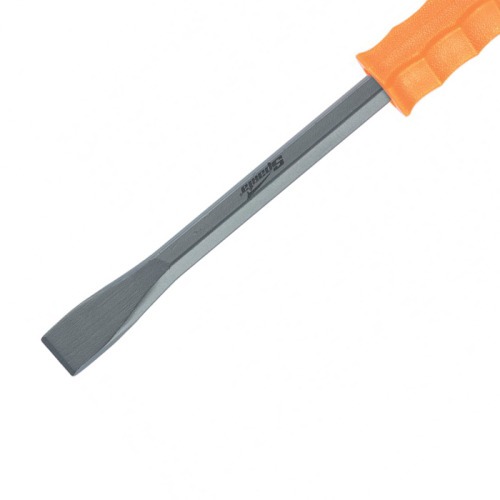 Talhadeira manual 25 x 300 mm com empunhadura - 187605 Talhadeira manual 25 x 300 mm com empunhadura - 187605