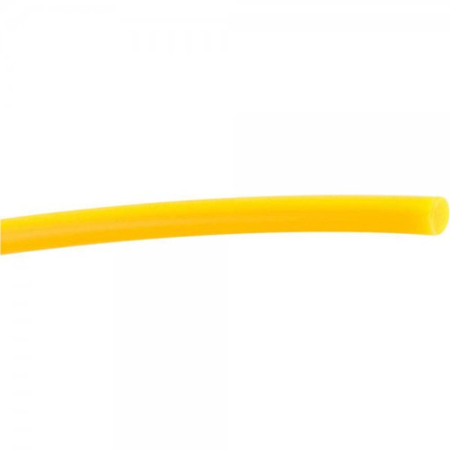 Fio de nylon para ro�adeira 2,4 mm x 50 metros