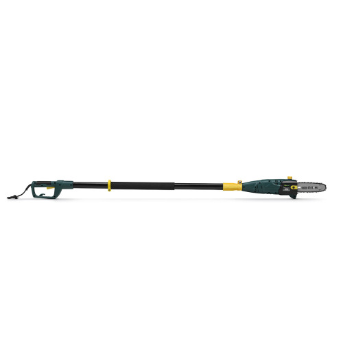 Podador de galhos el�trico 750W haste telesc�pica - PA750T  110V