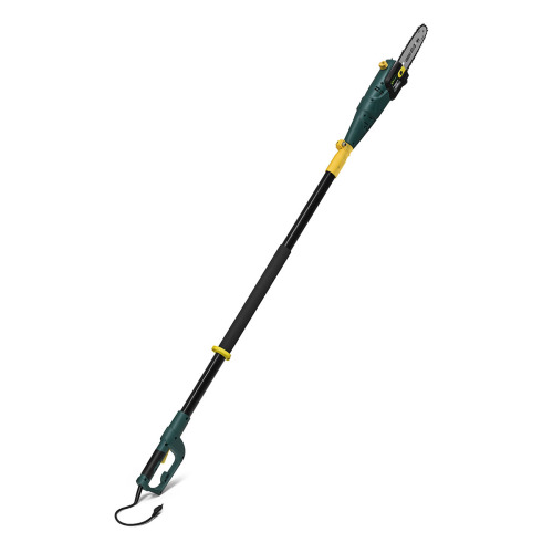 Podador de galhos el�trico 750W haste telesc�pica - PA750T  110V