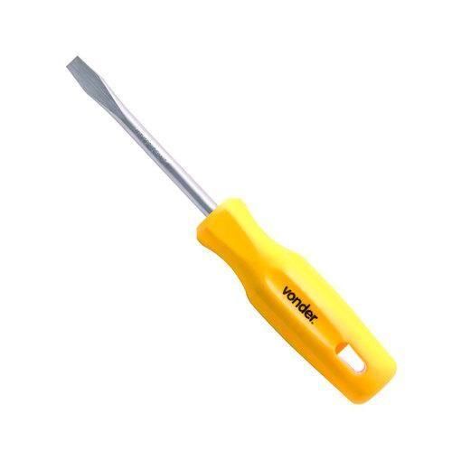 Chave de fenda 5/16 Chave de fenda 5/16