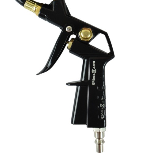 Calibrador de pneu com man�metro - 0761085000