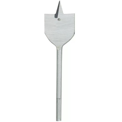Broca chata para madeira 1.1/8
