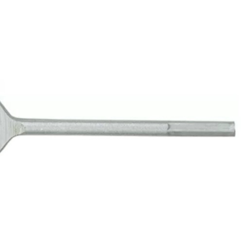 Broca chata para madeira 1.1/8