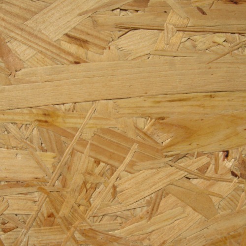 Estante desmont�vel 1000 x 600 x 1950 mm com 6 prateleiras - 40302