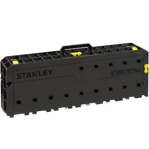 Bancada para trabalho multiuso port�til e dobr�vel - STST83492-1