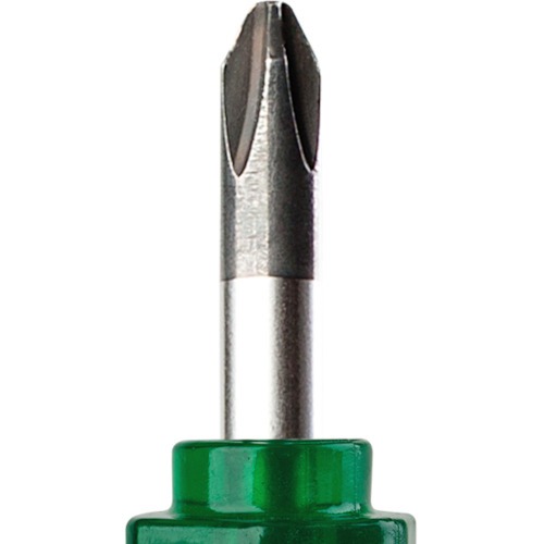 Chave phillips toco 1/4 x 1.1/2