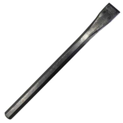 Talhadeira manual sextavada 16 x 150 mm - ST90827G