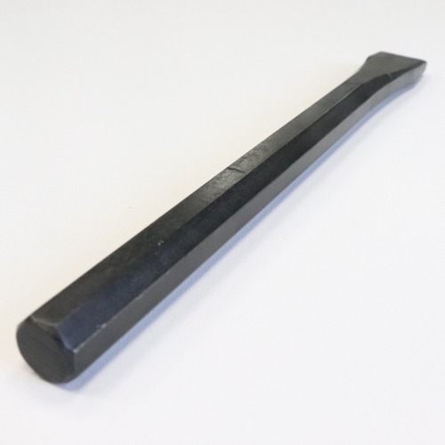 Talhadeira manual sextavada 16 x 150 mm - ST90827G