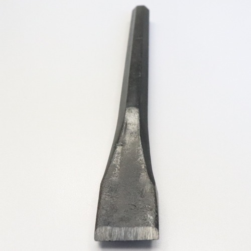 Talhadeira manual sextavada 16 x 150 mm - ST90827G