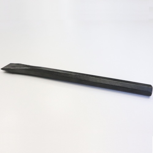 Talhadeira manual sextavada 16 x 150 mm - ST90827G