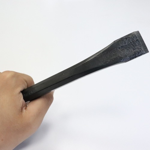 Talhadeira manual sextavada 16 x 150 mm - ST90827G