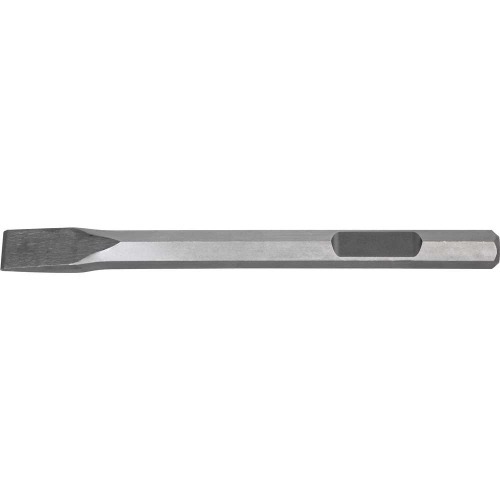 Martelo demolidor 2.200W 78 joules encaixe sextavado 28 mm com acessórios - MDV 2278 220V Martelo demolidor 2.200W 78 joules encaixe sextavado 28 mm com acessórios - MDV 2278 220V