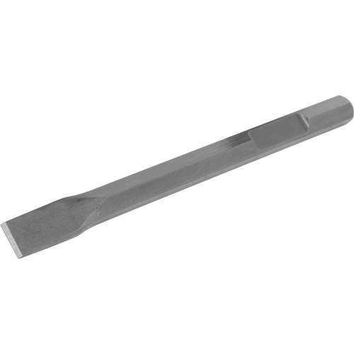 Martelo demolidor 2.200W 78 joules encaixe sextavado 28 mm com acessórios - MDV 2278 220V Martelo demolidor 2.200W 78 joules encaixe sextavado 28 mm com acessórios - MDV 2278 220V