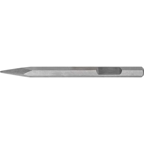Martelo demolidor 2.200W 78 joules encaixe sextavado 28 mm com acessórios - MDV 2278 220V Martelo demolidor 2.200W 78 joules encaixe sextavado 28 mm com acessórios - MDV 2278 220V