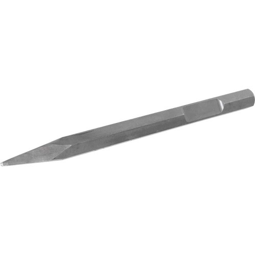 Martelo demolidor 2.200W 78 joules encaixe sextavado 28 mm com acessórios - MDV 2278 220V Martelo demolidor 2.200W 78 joules encaixe sextavado 28 mm com acessórios - MDV 2278 220V
