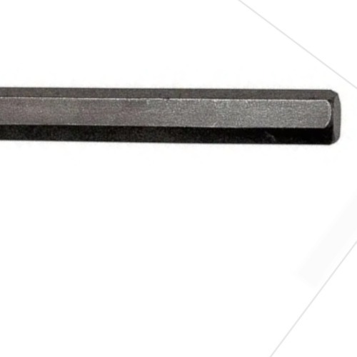 Jogo de chave allen 1,5 a 10 mm com 11 pe�as - 42-11M