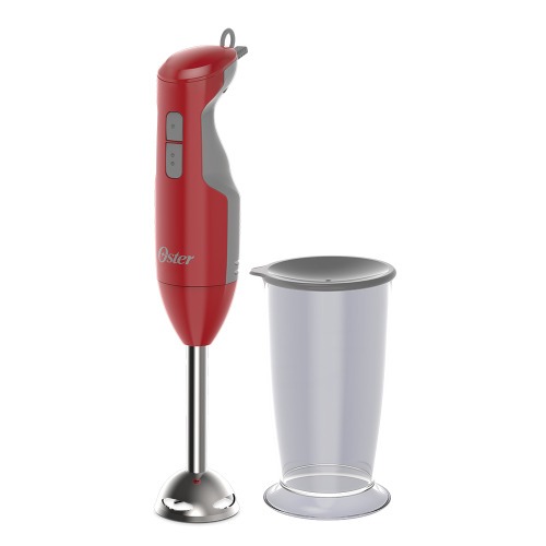 Mixer vertical 250 watts com copo Versatile  220V