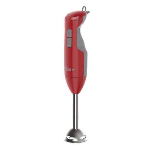 Mixer vertical 250 watts com copo Versatile  220V