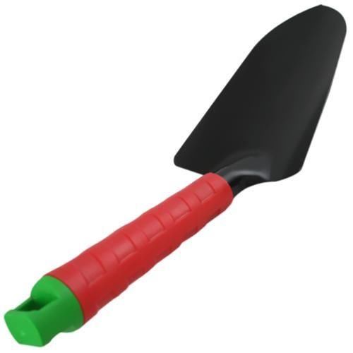 Conjunto para jardim 3 peças - FJ - 1202 Conjunto para jardim 3 peças - FJ - 1202