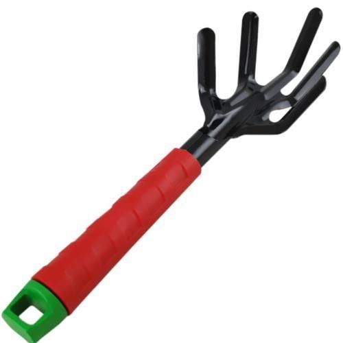 Conjunto para jardim 3 peças - FJ - 1202 Conjunto para jardim 3 peças - FJ - 1202