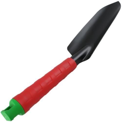 Conjunto para jardim 3 peças - FJ - 1202 Conjunto para jardim 3 peças - FJ - 1202